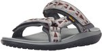 Teva Terra-Float Lexi Sandal (Size 10 or 12) $34.48 Delivered from Amazon AU