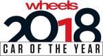 Win a $500 VISA Gift Card or 1 of 5 Wheels Magazine 12-Month Subscriptions Worth $89.95 from Bauer Media