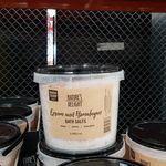 Epsom and Himalayan Bath Salts 2.5kg $9.99 Costco (Membership Required)