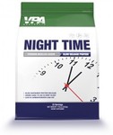 FREE 1kg Night-Time Protein When You Spend $97 @ VPA Australia - Usually $35 (Plus $4.99 Shipping for Orders below $99)