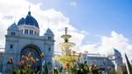 Win 1 of 25 Double Passes to The Melbourne International Flower & Garden Show [VIC - Leader Newspaper Distribution Areas]