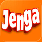 Jenga for iOS was $4 now $1.19 (2/3 off for a limited time)