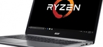 Win an Acer Swift 3 Laptop Worth $1,415 from KitGuru