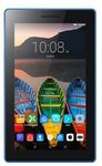Lenovo Tab 3 A7-10 7" 16GB Tablet Black $50 @ Officeworks (Limited Stock)
