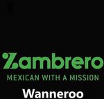 [WA] FREE Coffee and Hot Chocolate, 8.30am to 10.30am on Wednesday 02/05 @ Zambrero (Wanneroo) via Drive Thru