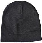 Winter Warmer Beanie for $9.99 (Was $12.99) @ SPECTA