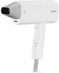 Xiaomi Smate SH-A161 Hair Dryer 1600W Double Negative Ions 2 Speed Temperature US $37.97 (AU $50) Delivered @ DD4