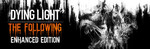 [Steam] 67% off Dying Light Complete Edition for $19.79 USD (~ $26.52 AUD)