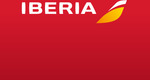 Get 9,000 Avios Points (via Iberia Airlines) for $46.68, or Up to 90,000 Avios for $500