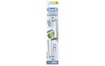 $64 Genuine Oral-B® Pro Bright 2 replacement heads x 4pack normally $108 