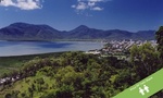 (QLD) Cairns - 3 Nights with Flights and Breakfast $319 Per Person (Ex BNE) @ Groupon