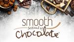 Win a Trip for 2 to Sydney for The Smooth Chocolate Festival Worth $2,100 from Smooth FM [All except TAS]