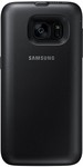 Samsung Galaxy S7 Silver Battery Case $13.90 Delivered @ Phonebot