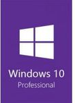Windows 10 Pro US $10.69 (AUD $13.68), Microsoft Office 2016 Pro US $22.94 (AUD $34.46) @ goodoffer24