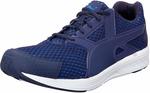 Puma Men’s Driver Shoes $22.50 + Delivery (Free with Prime/ $49 Spend) @ Amazon AU