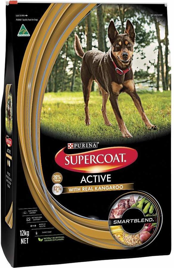 supercoat woolworths price