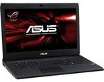 ASUS G73SW Gaming Laptop - $2325 + delivery - EXPIRED