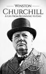 Free Amazon eBooks: Hourly History Range, Churchill, Lincoln, Queen Victoria, Cold War, Middle Ages, Norse/Egyptian (Was $3.99)