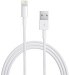 Apple Genuine Lightning to USB Cable (1m) - $15 Delivered @ Cellmate