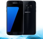 [Refurbished] Samsung Galaxy S7 32GB (Like New) $247.79 Delivered, Samsung Galaxy Note 5 32GB $258.79 Delivered @ JS Tech