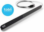 Tobii Eye Tracker 4C: $233.08 + Delivery (Free with Prime) @ Amazon US via Amazon AU