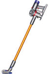 Dyson V8 Absolute Cordless Vacuum $507.45 Delivered @ Myer eBay