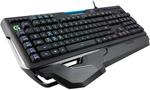 Logitech G910 Orion Spark RGB Mechanical Gaming Keyboard $106.40 Delivered @ Newegg
