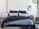 Win 1 of 3 Bed Linen Sets from from Feyre Home Worth up to $789 from Realestate.com.au