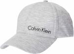 Calvin Klein Men's Cap $20 + Delivery (Free with Prime/ $49 Spend) @ Amazon AU