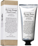 Aromotherapy Company Therapy Hand Cream 75g $5 Reduced from $19.95 @ Myer