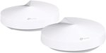 TP-Link Deco AC1300 Whole Home Wi-Fi System 2-Pack $179.10 or 1-Pack $116.05 Delivered @ Amazon AU