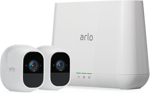 long range wifi cctv camera