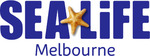 Win 1 of 10 Double Passes to The Australian Open [No Travel + Prizes to Be Collected from SEA LIFE Aquarium, Melbourne]