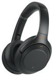 Sony WH-1000XM3 Wireless Noise Cancelling Headphones Black $349 Shipped @ Minidisc