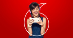 $35 Sim Only Plan - 12M Contract | 35GB Data | Unlimited Local Calls | Unlimited SMS (Local & International) @ Vodafone