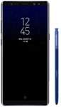 [Refurb] Samsung Galaxy Note 8 64GB, Maple Gold, AB Grade $549, Other Colours/Grades at $599 @ Kogan