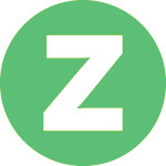 40% off All Clothing and Footwear, £3.99 Delivery (~AU $7.20) @ Zavvi UK