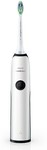 Philips Sonicare Elite Electric Toothbrush HX3215/03 $39.99 + Postage (Or Free Delivery via Shipster) @ Harvey Norman