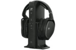 Sennheiser Wireless Digital over Ear RS 175 Headphones $248 @ The Good Guys Commercial (Membership Required)