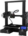 Creality3D Ender DIY 3D Printer: AU $243.94/US $169.99, Xiaomi 70mai Dash Cam: AU $53.09/US $36.99 Shipped @ GearBest
