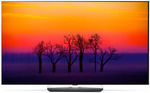 LG B8 55 Inch OLED TV - $1,598.40 C&C @ Bing Lee eBay