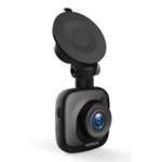 Konka DP1 Dash Camera $20 ($60 on Other Sites) Pickup @ Target