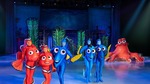 Win 1 of 20 Prizes of 4x A-Reserve Tickets to See Disney on Ice from Queensland Newspapers Pty Ltd [QLD Residents]