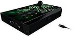 Razer Atrox Arcade Stick for PC / Xbox ONE $249 @ Budget PC via Amazon Au