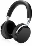 U-ROK A3 Wireless Headphones Active Noise Cancelling Aptx $69.98 Delivered @ U-ROK Amazon AU