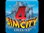 [PC] Steam - SimCity 4 Deluxe Edition - $2.69 AUD - Fanatical
