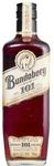 Bundaberg 101 Rum 700ml $300, Chivas Regal 18YO Gold Signature 6x 700mL $512 ($86 Per Bottle) @ GraysOnline eBay
