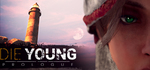 [PC] Steam - FREE - Die Young: Prologue - Steam