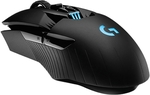 Logitech G903 Lightspeed Wireless Optical Gaming Mouse $145 including Shipping @ Centre Com