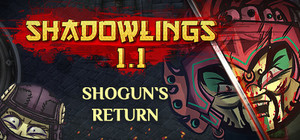 [Steam, PC] Free to Play: Shadowlings (Was $9.99) @ Steam